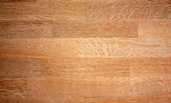 Laminat HRAST 311