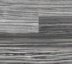 Laminat LUMINUS BLACK&WHITE