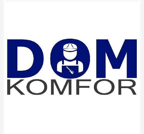 profileName
