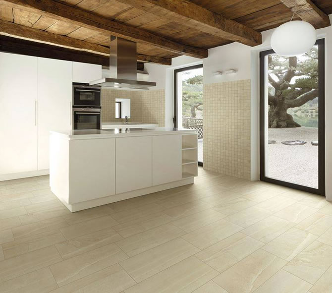 Keramičke pločice TRENDSTONE 202x802