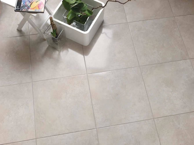 Keramičke pločice ZANTE TORTORA 450x450