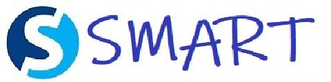 profileName