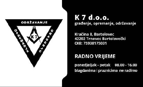 profileName