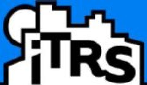 profileName