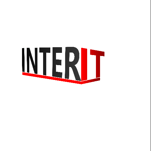 Interit j.d.o.o.