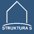 profileName
