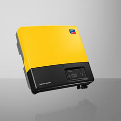 Autonomni pretvarač (Inverter) SMA Sunny Island 2012