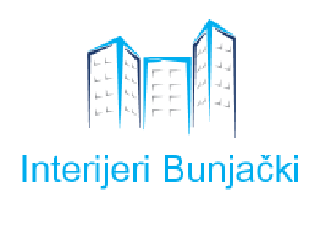 profileName