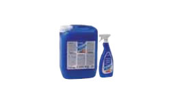 Specijalno sredstvo za čišćenje epoksidnih fugirnih masa KERAPOXY CLEANER