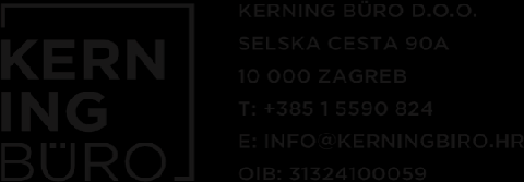 profileName