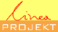 Linea projekt d.o.o.