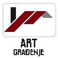 profileName