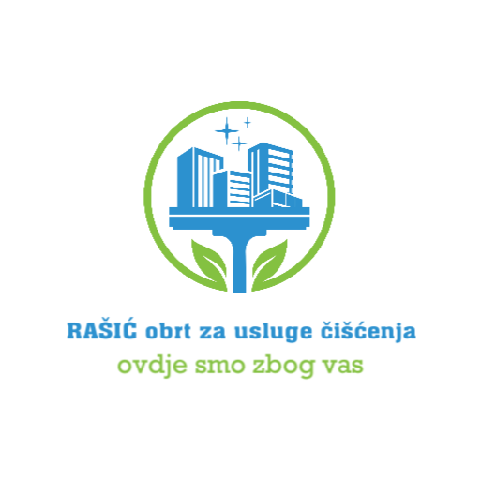 profileName