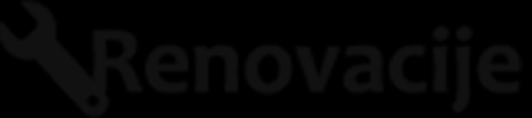 profileName