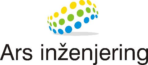 profileName