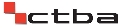 profileName