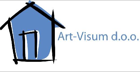 profileName