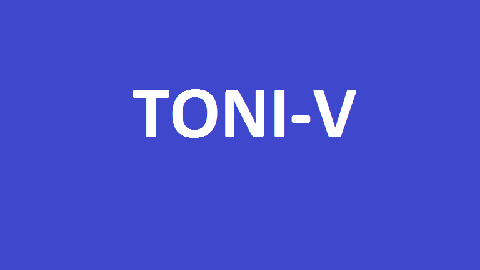 profileName
