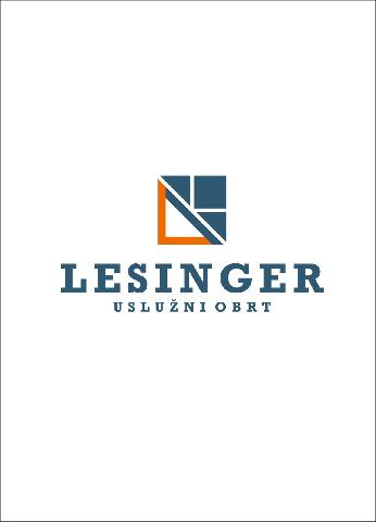 Lesinger uslužni obrt