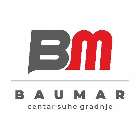 profileName
