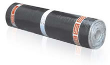 BARUTEKT V 30 special (eco) 10M2