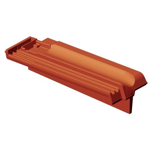 CRIJEP GLINEX 1/2 SIL.DESNI