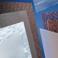 GUTTAGLISS POLISTIROL 2000x1000x5,0mm gl.proz.