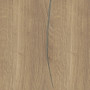 LAMINAT 10/32 HRAST ELDORADO 4287