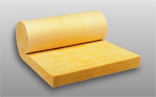 STAKLENA VUNA DF 40 7600x1200x 50 18,24m2/rola
