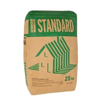 CEMENT II/B-M (P-S) 32.5 UVREĆANI 25/1