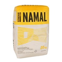 NAMAL 20/1