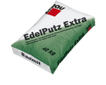 BAUMIT EDELPUTZ EX.1,5 MM BIJELI 25/1