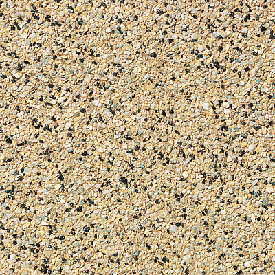 OPLOČNJAK PASTELLA 3,8 CM-ŽUTO-SMEĐA