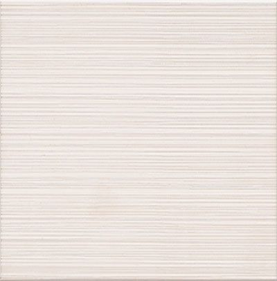 PLOČICA BAMBOO BEIGE 34,9x34,9 I KL