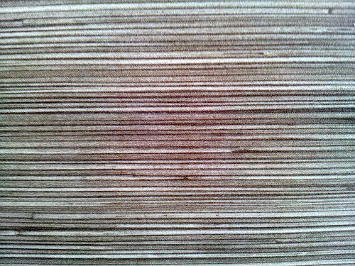 PLOČICA BAMBOO GRIGIO 34,9x34,9 I KL