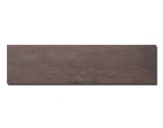 PLOČICA BORDEAUX GRES PORC. 15,2x61,5 I KL