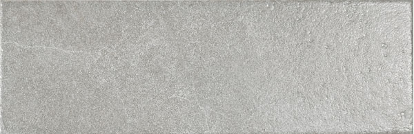 PLOČICA DESIGN GRIGIO 30,2X60,4 II kl
