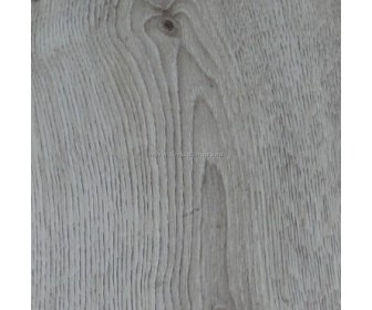 LAMINAT 10/32 OAK GREY 10322
