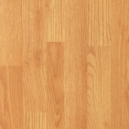 LAMINAT 7/31 HRAST 8781 SELECTION CLIC
