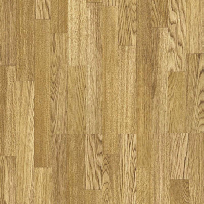 LAMINAT 8/32 HRAST ROYAL 1665