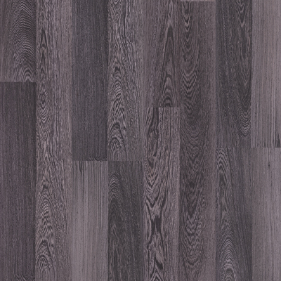 LAMINAT 8/32 WENGE KYOTO 8766