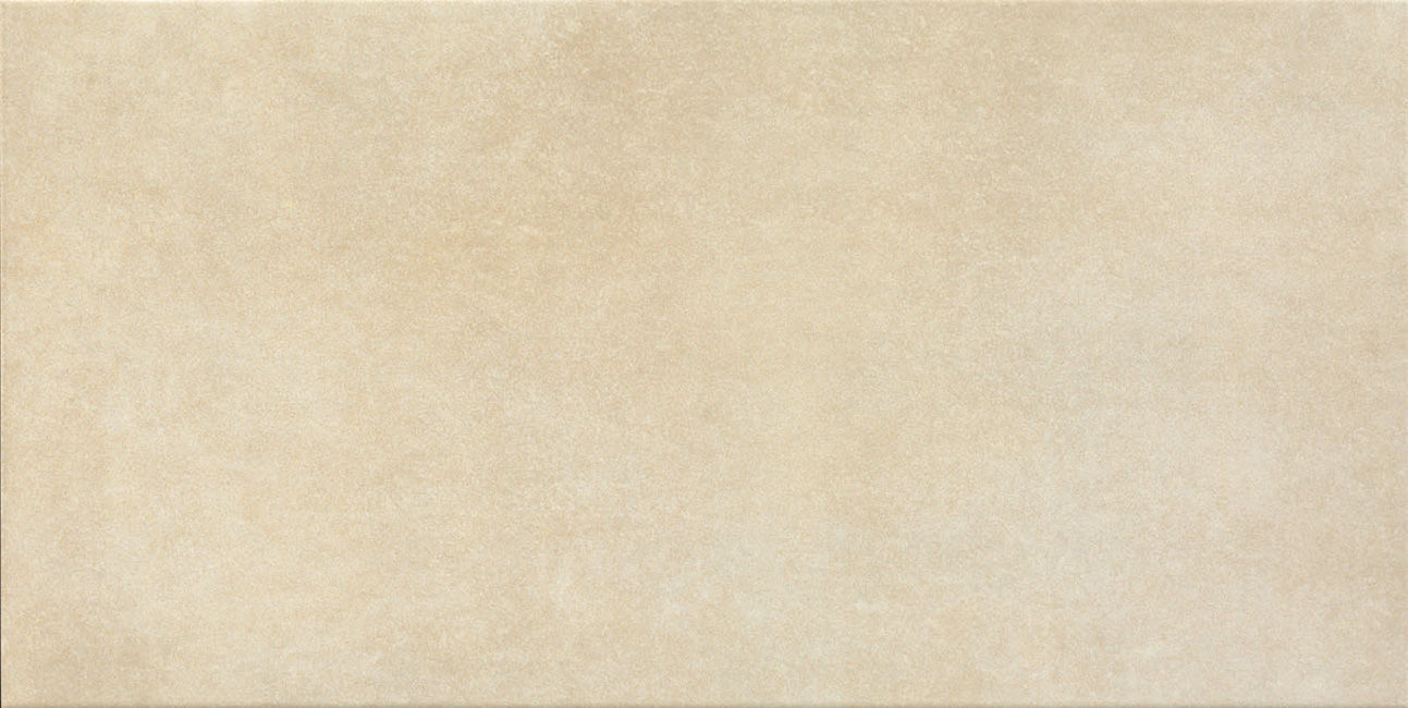 PLOČICA IRELAND BEIGE 34X34