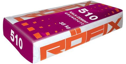 ROFIX 510-VAPN.CEM.ŽBUKA 35/1