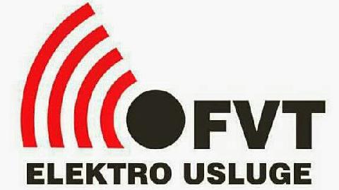 profileName