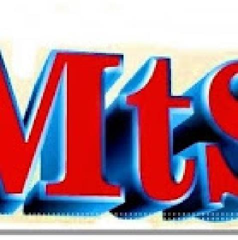 profileName