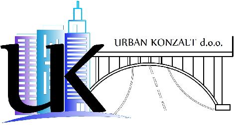 profileName