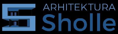 Arhitektura Sholle j.d.o.o.