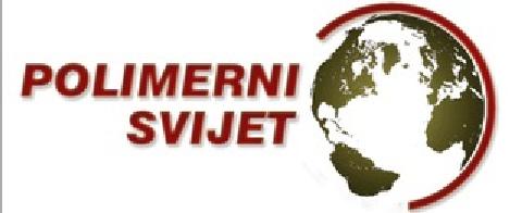 POLIMERNI-SVIJET d.o.o.