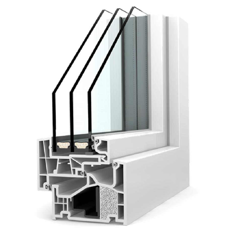 KF 510 home pure
