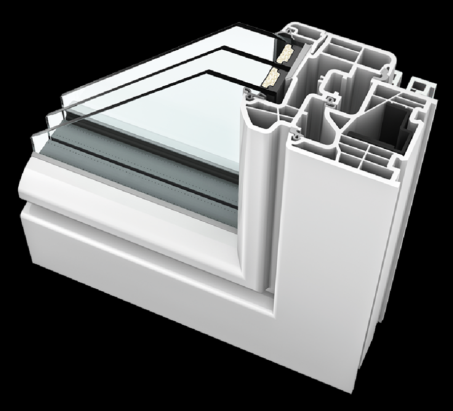 KF 310 ambiente
